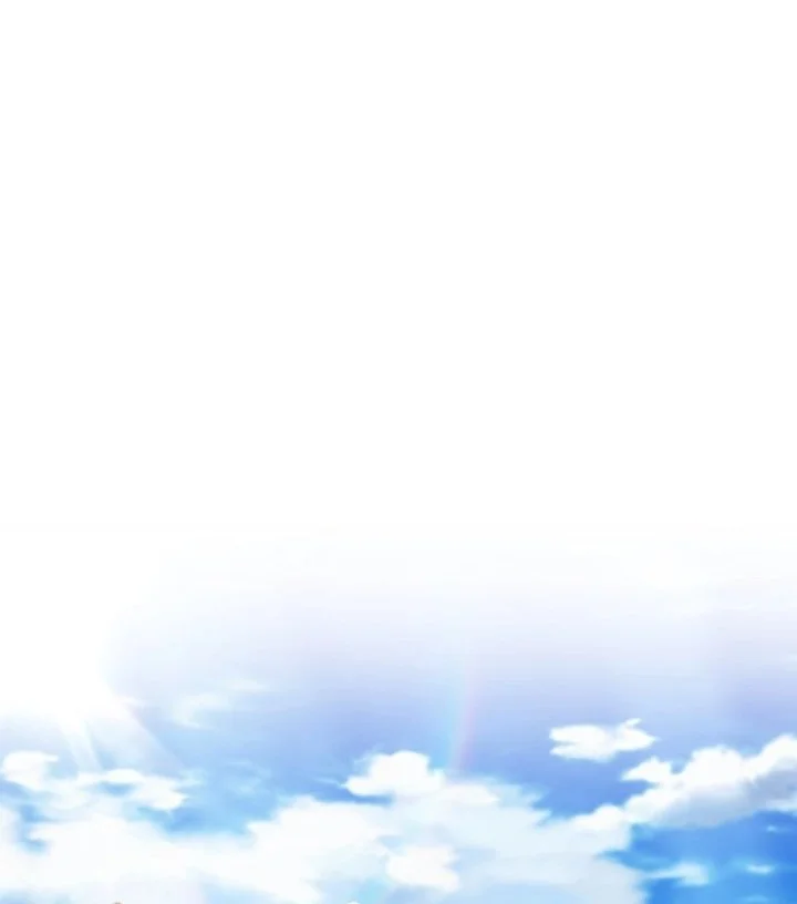 Chapter 46 - halaman 23