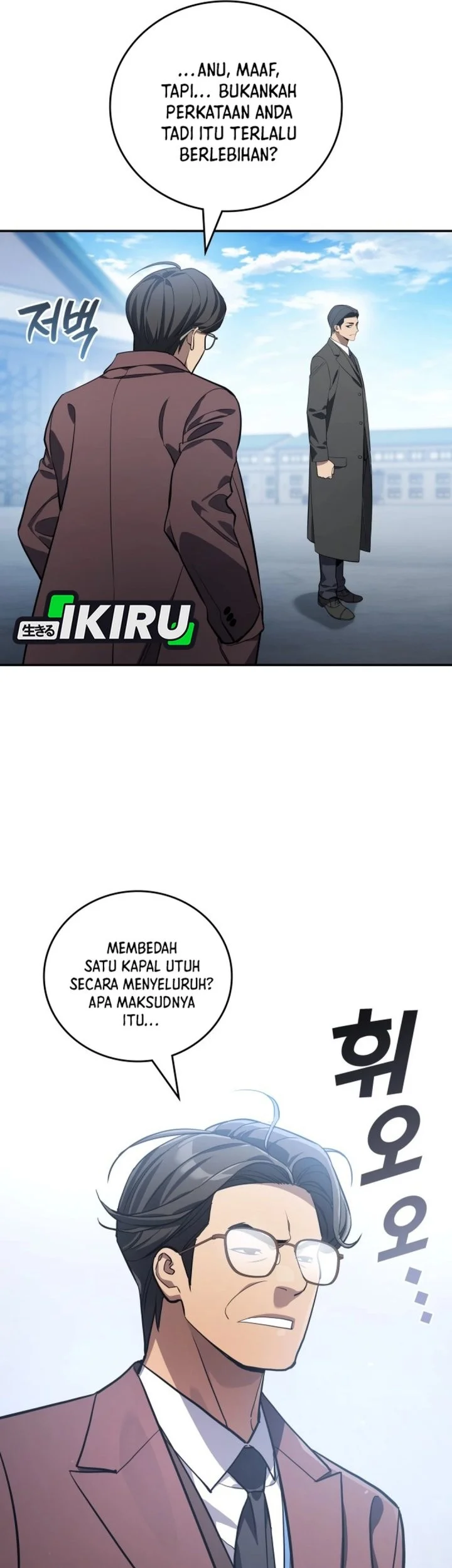 Chapter 46 - halaman 26