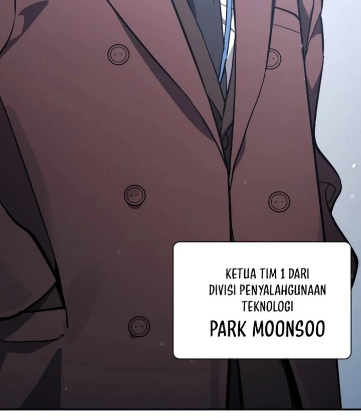Chapter 46 - halaman 27