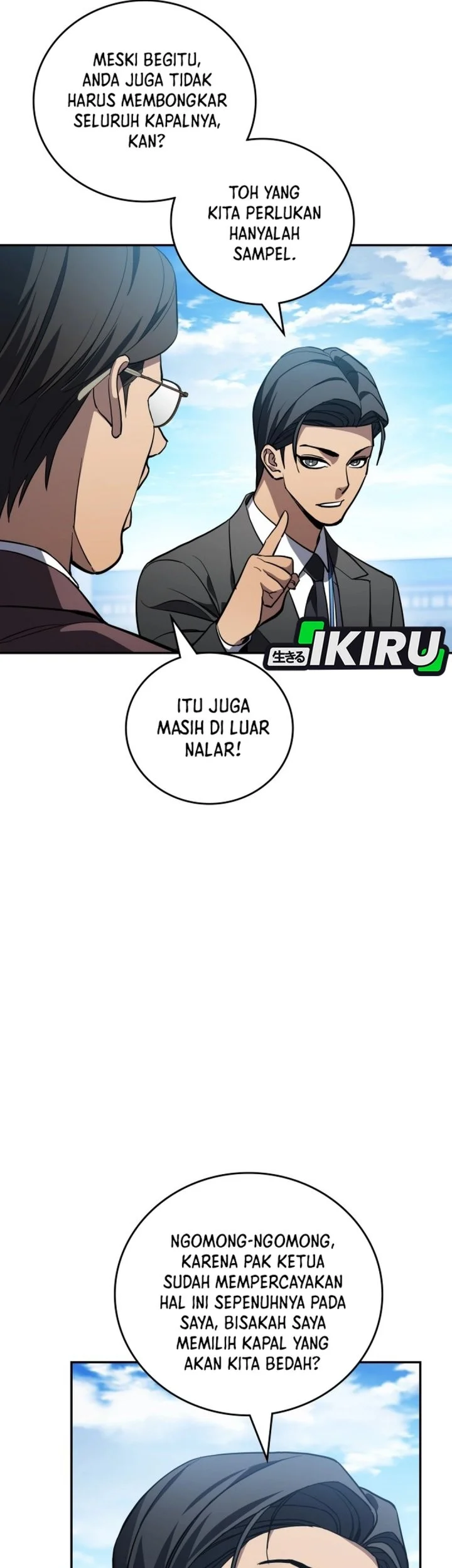 Chapter 46 - halaman 30