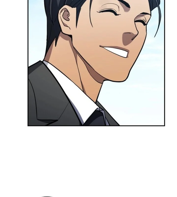 Chapter 46 - halaman 31