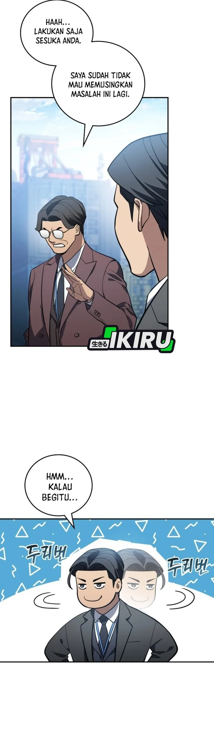 Chapter 46 - halaman 32