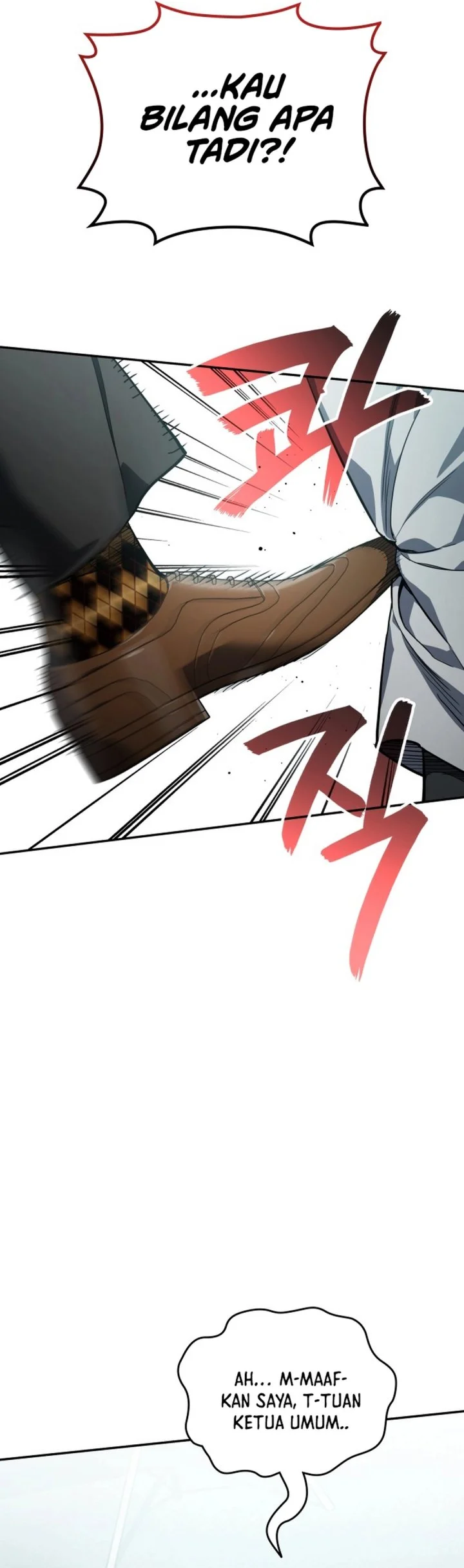 Chapter 46 - halaman 4