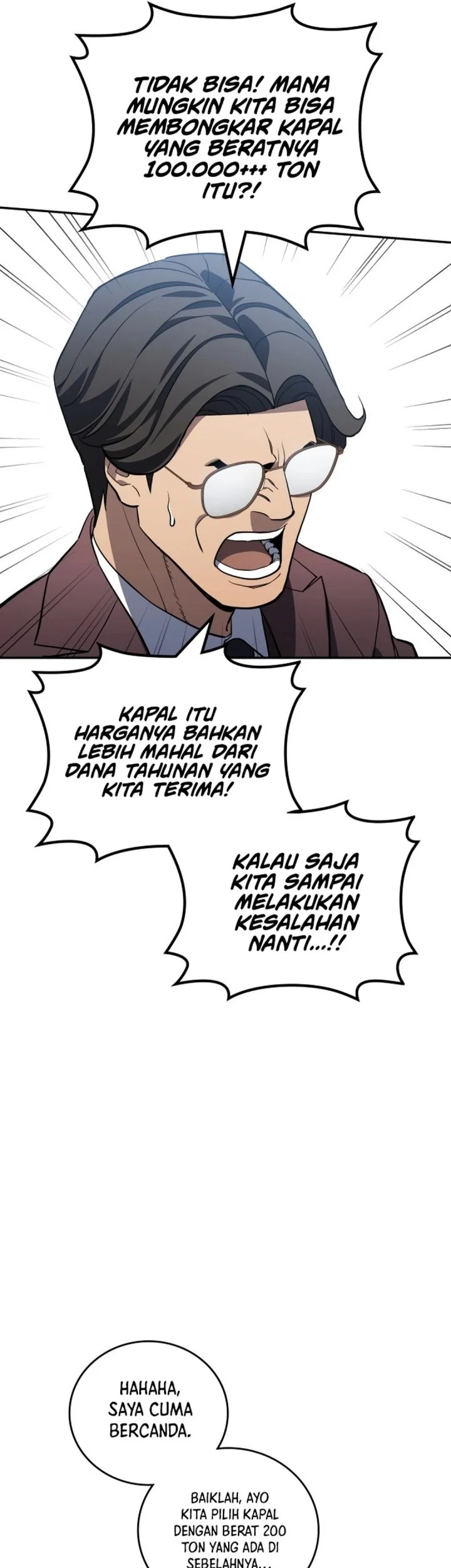 Chapter 46 - halaman 35