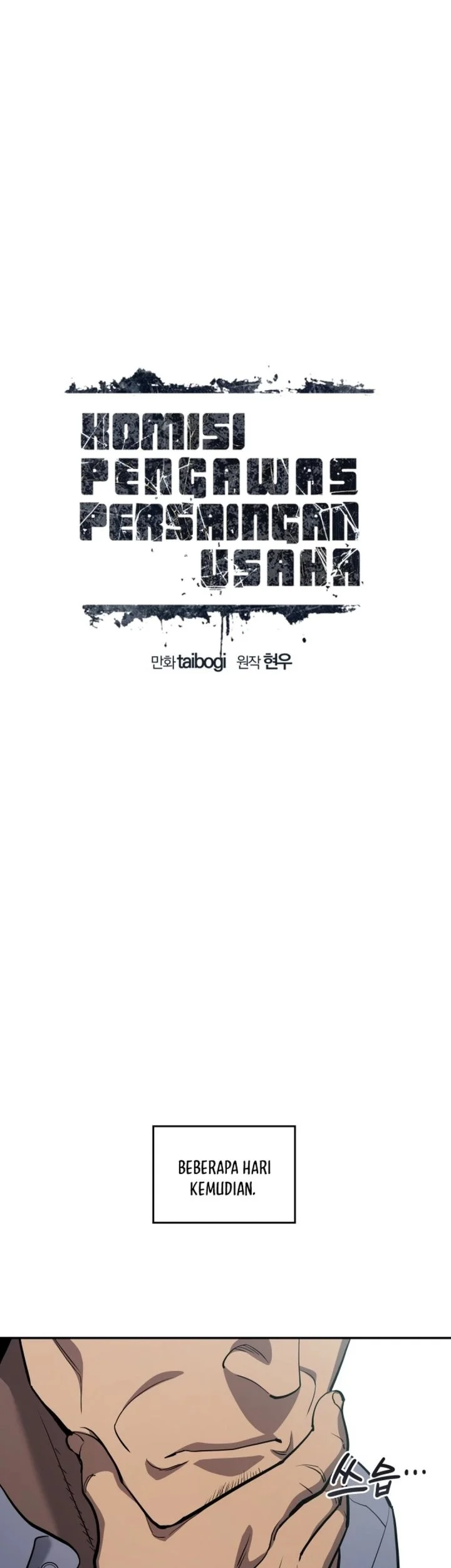 Chapter 46 - halaman 45
