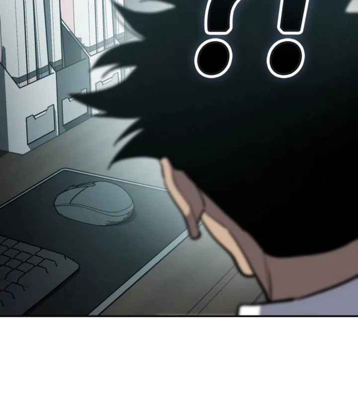 Chapter 46 - halaman 48