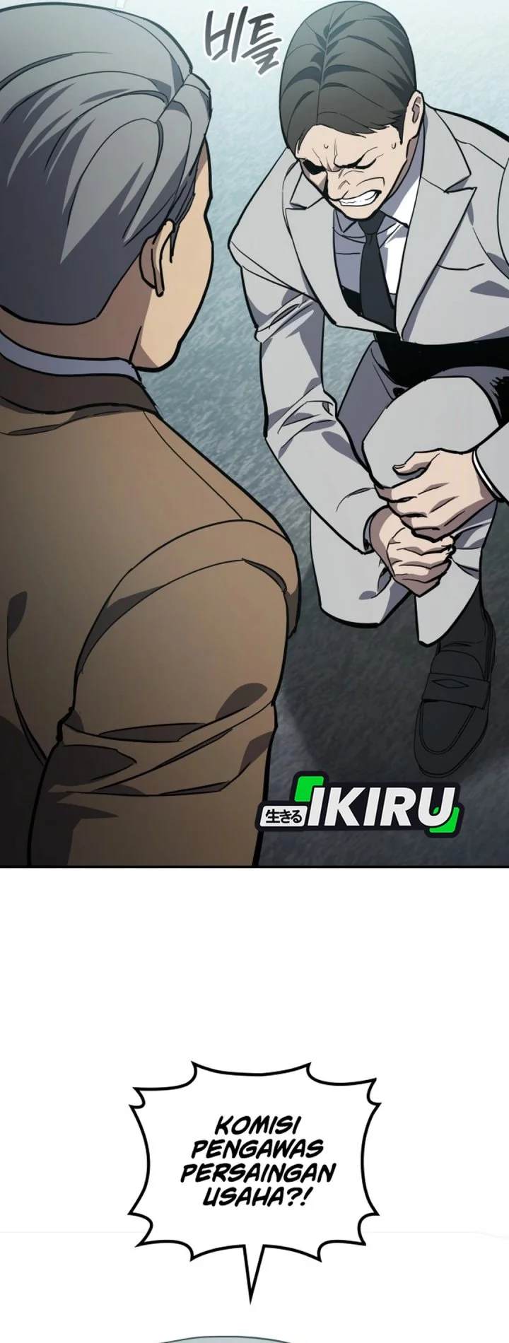 Chapter 46 - halaman 5