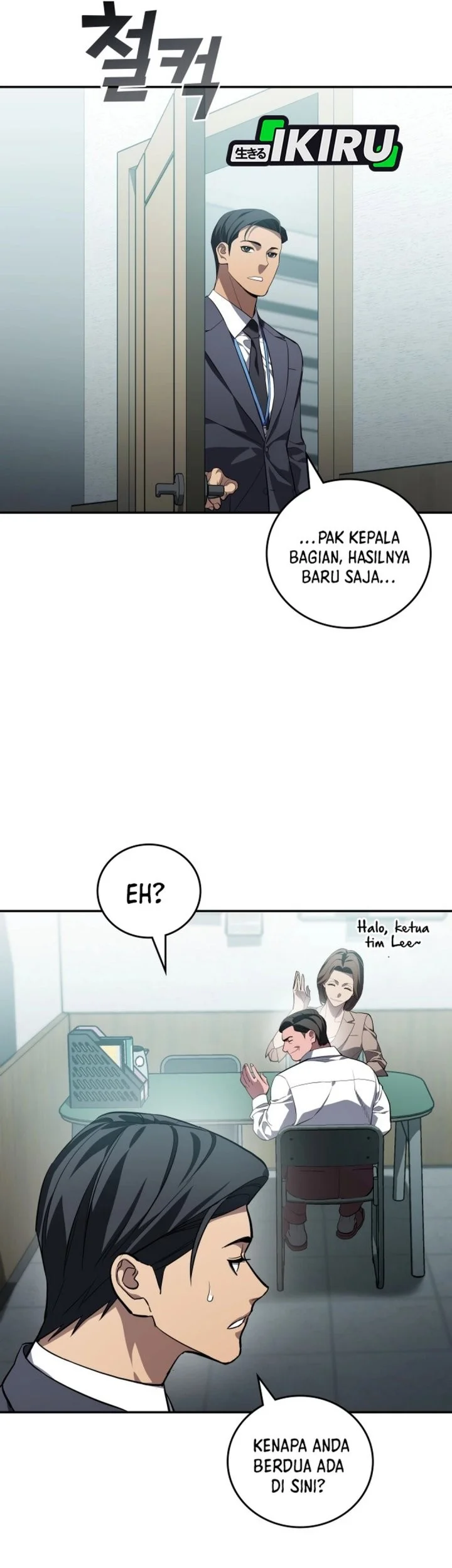 Chapter 46 - halaman 55