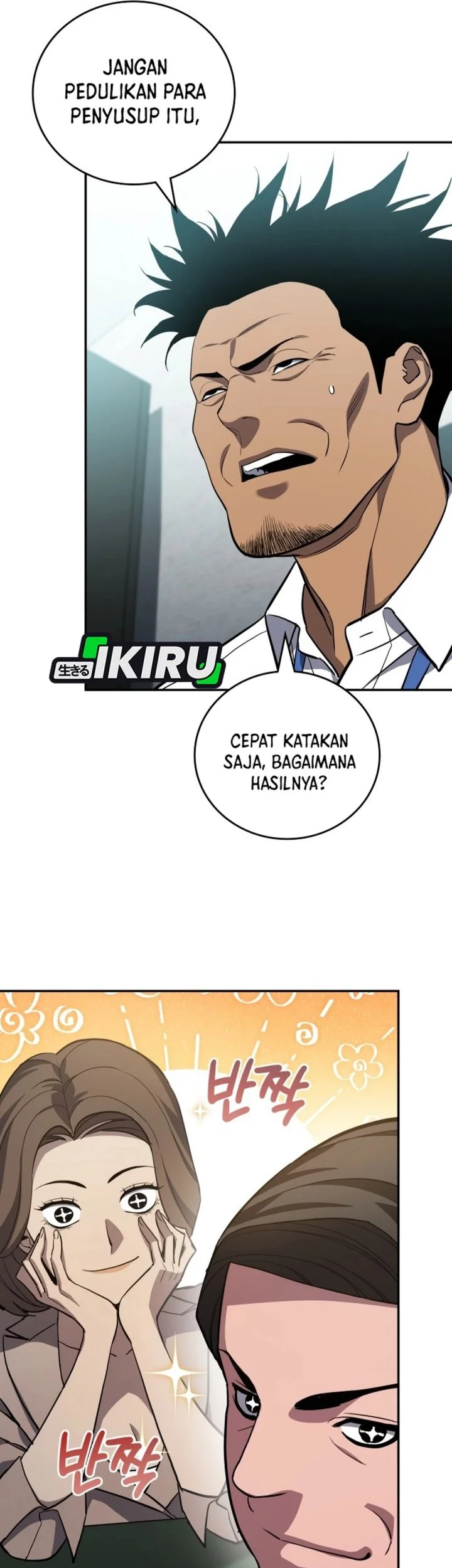 Chapter 46 - halaman 57