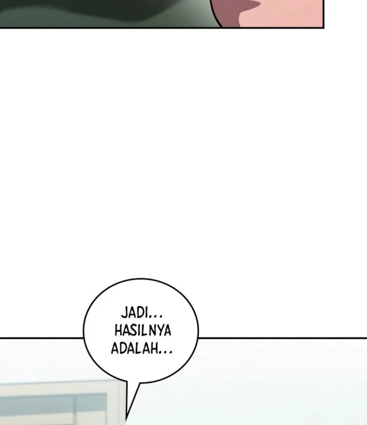 Chapter 46 - halaman 58