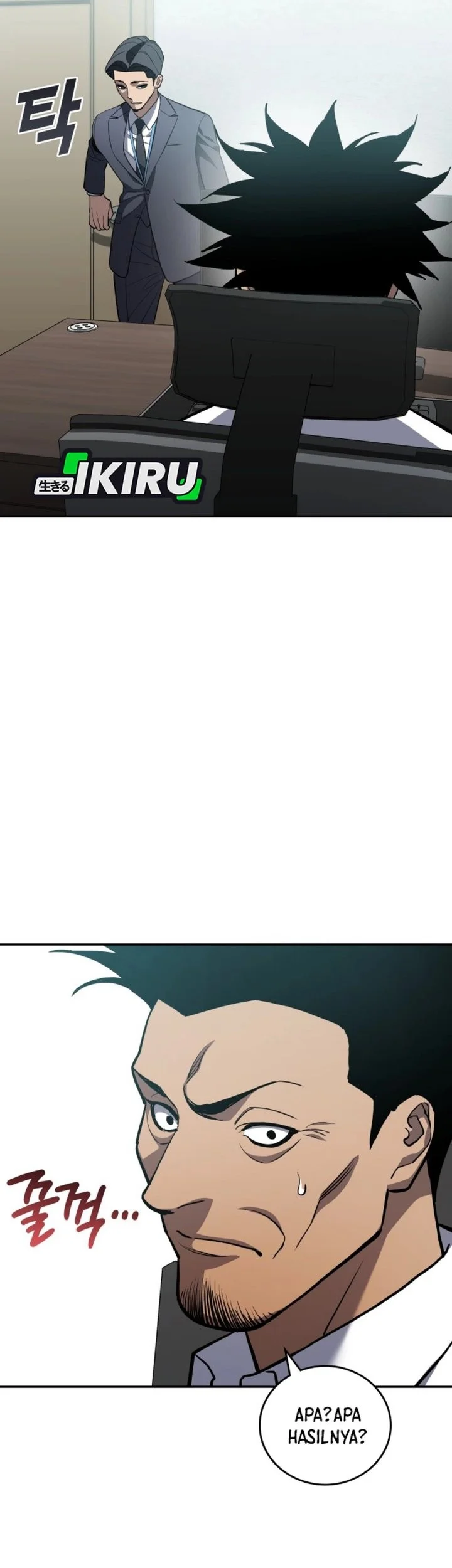 Chapter 46 - halaman 59
