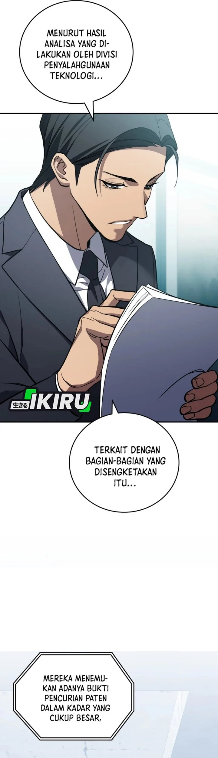 Chapter 46 - halaman 61