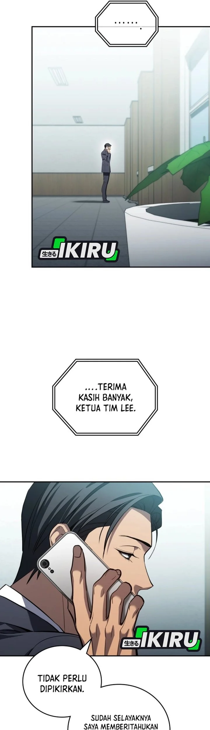 Chapter 46 - halaman 66
