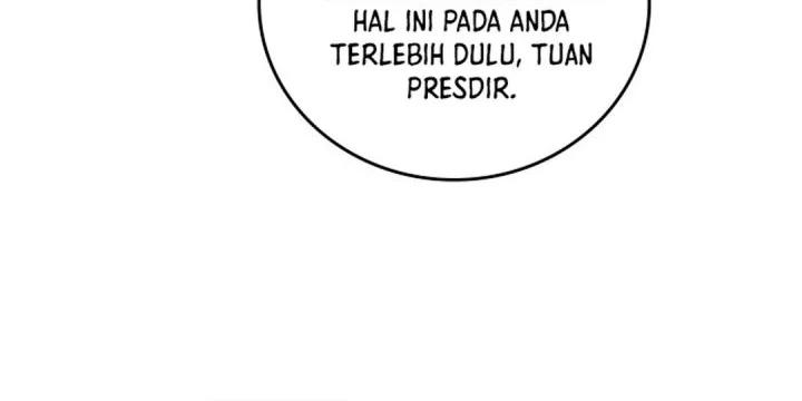 Chapter 46 - halaman 67