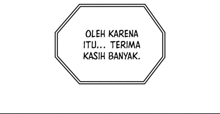 Chapter 46 - halaman 69