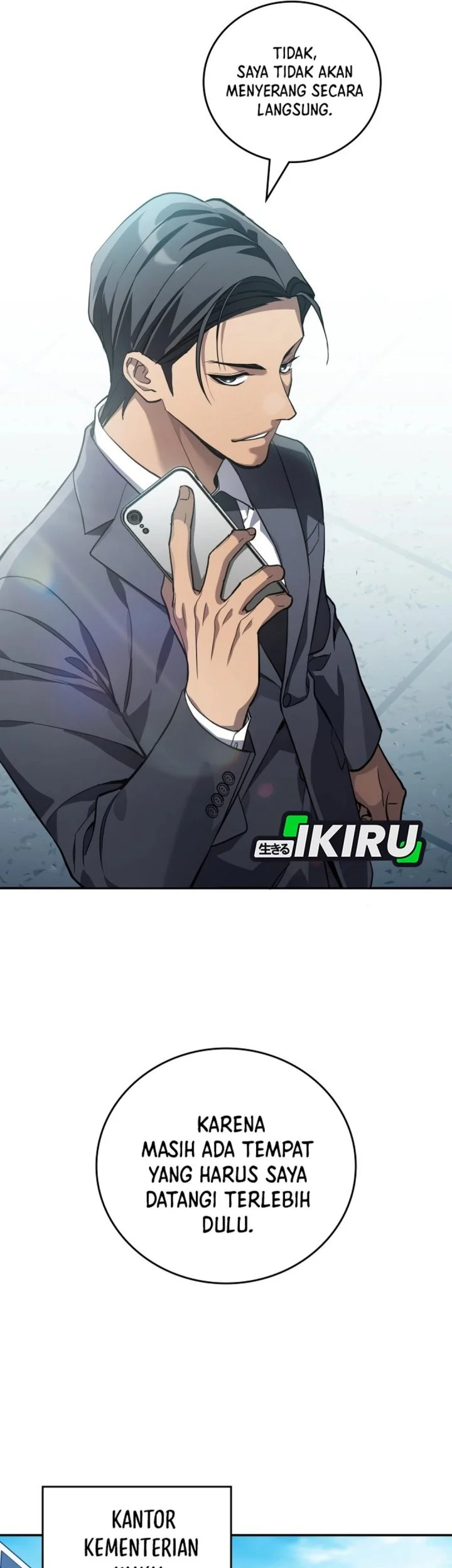 Chapter 46 - halaman 72