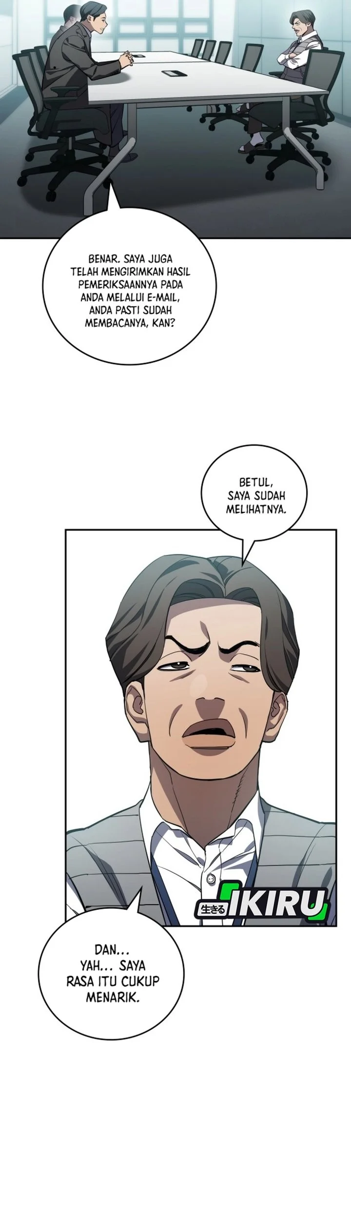 Chapter 46 - halaman 76