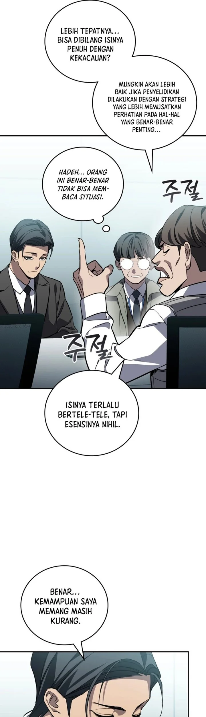 Chapter 46 - halaman 78