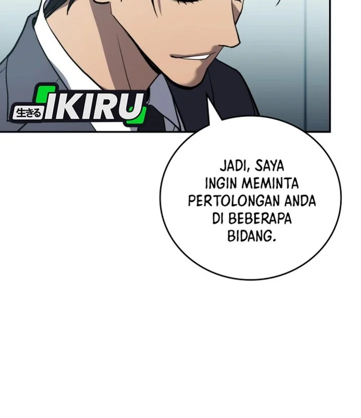 Chapter 46 - halaman 79