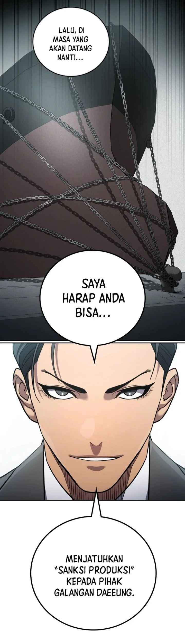 Chapter 46 - halaman 82
