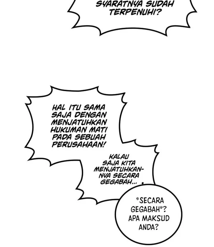 Chapter 46 - halaman 85