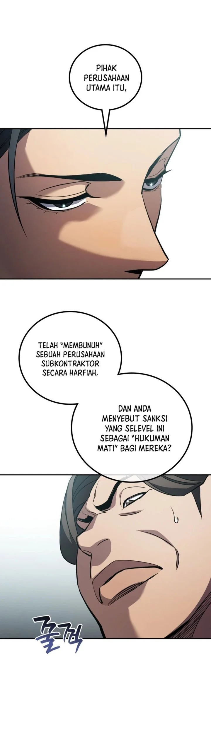 Chapter 46 - halaman 86