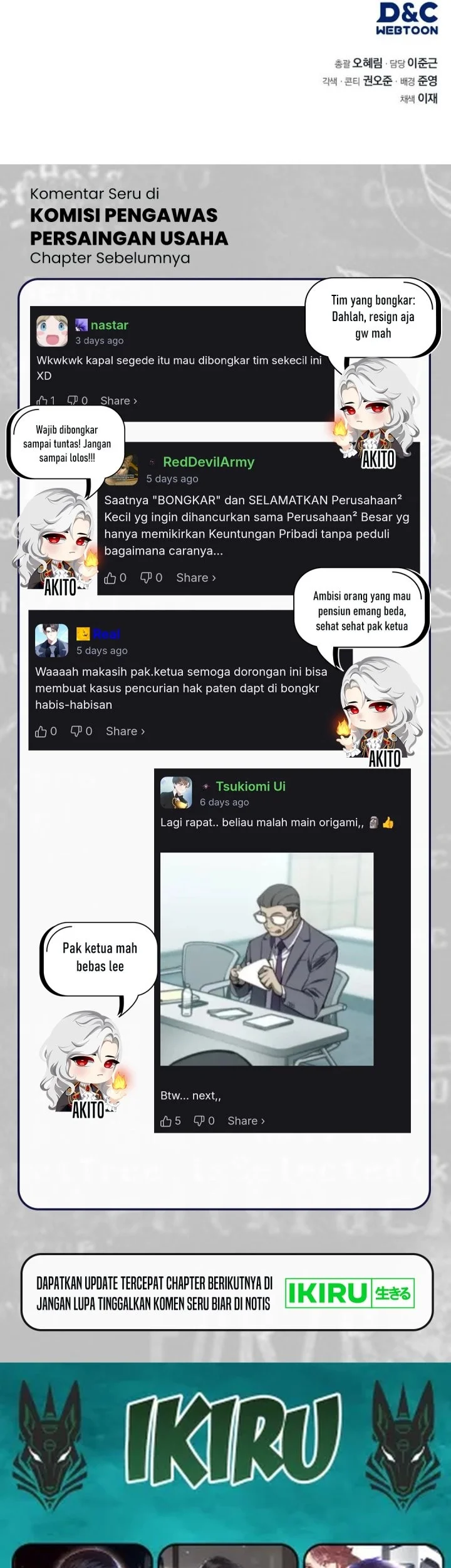 Chapter 46 - halaman 91