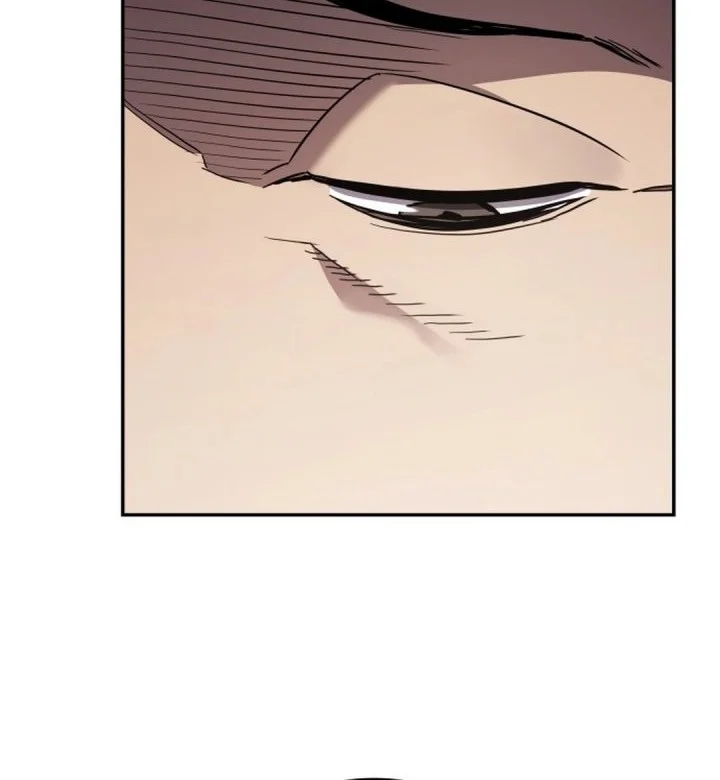 Chapter 46 - halaman 15