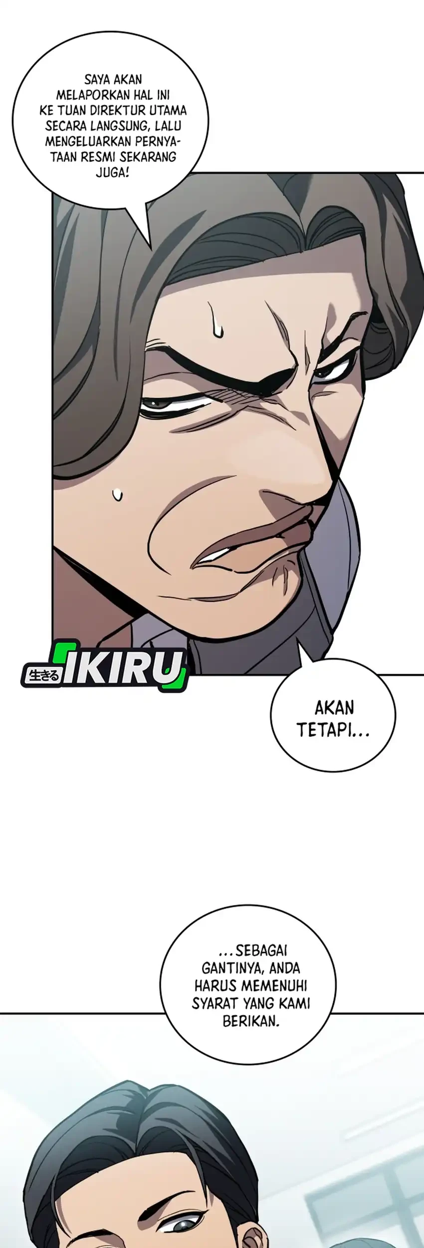 Chapter 47 - halaman 19