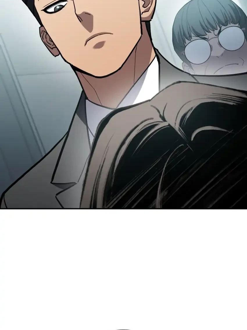 Chapter 47 - halaman 20
