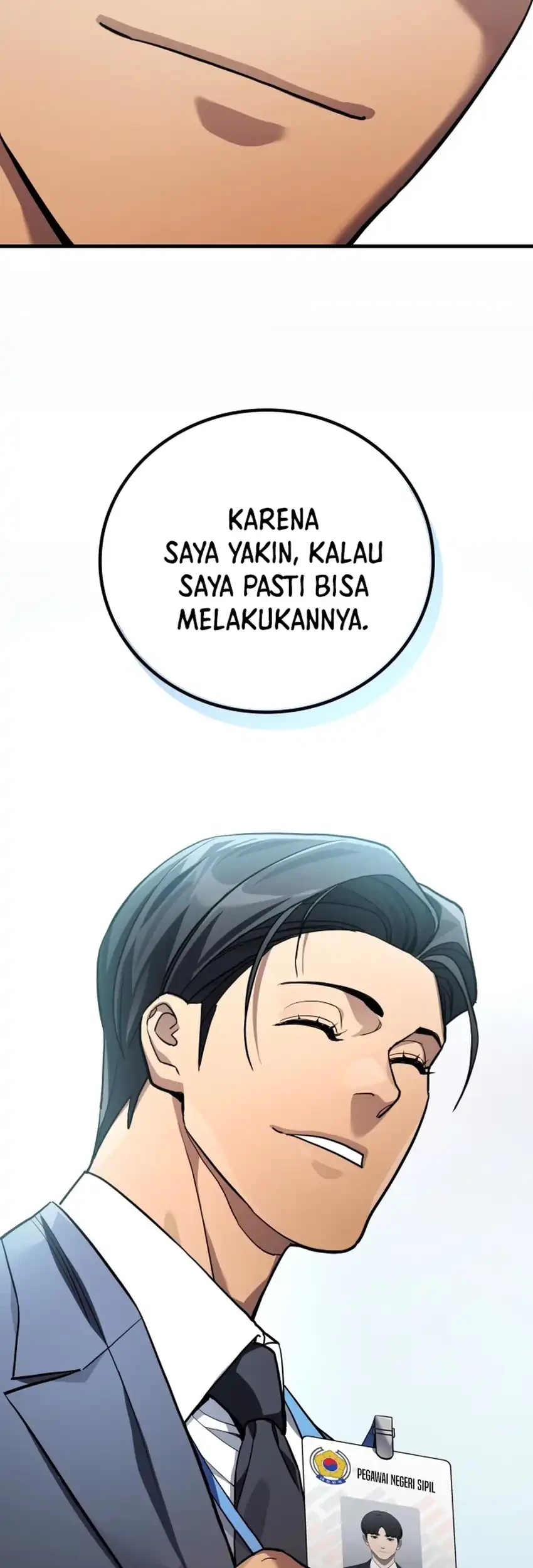 Chapter 47 - halaman 25