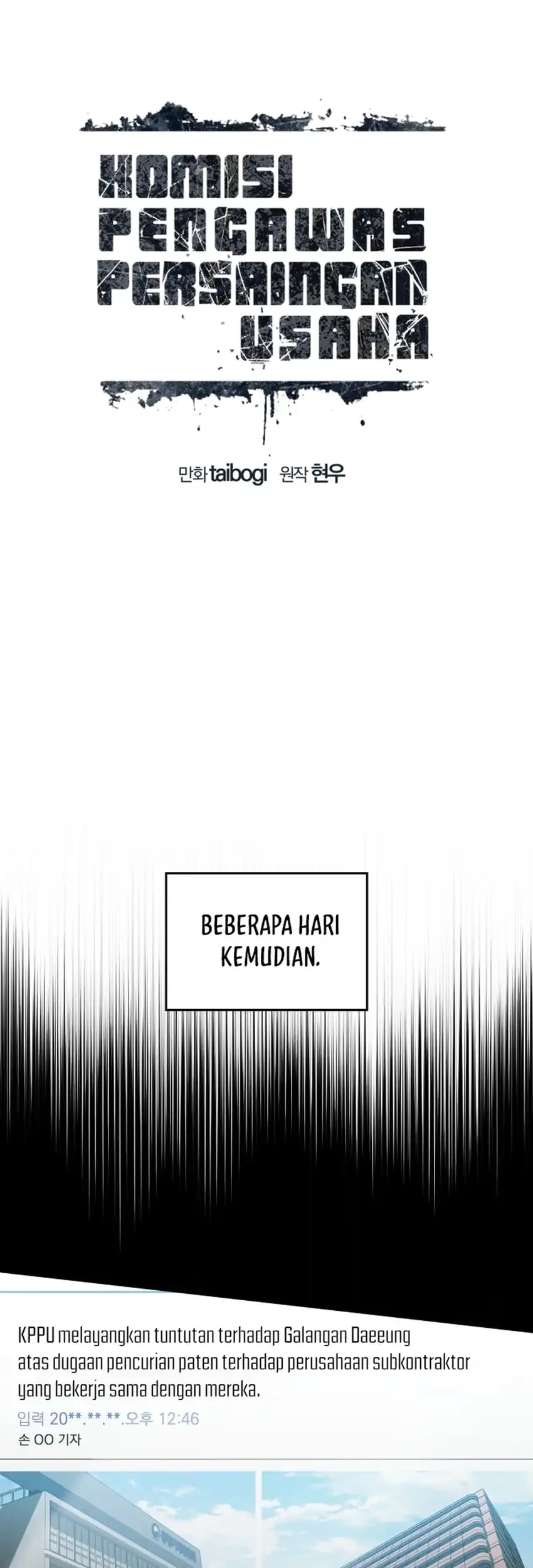Chapter 47 - halaman 27