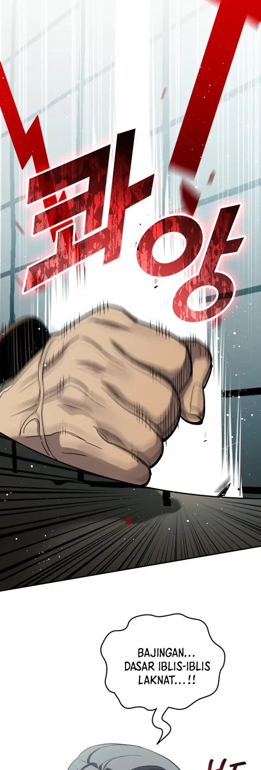 Chapter 47 - halaman 33
