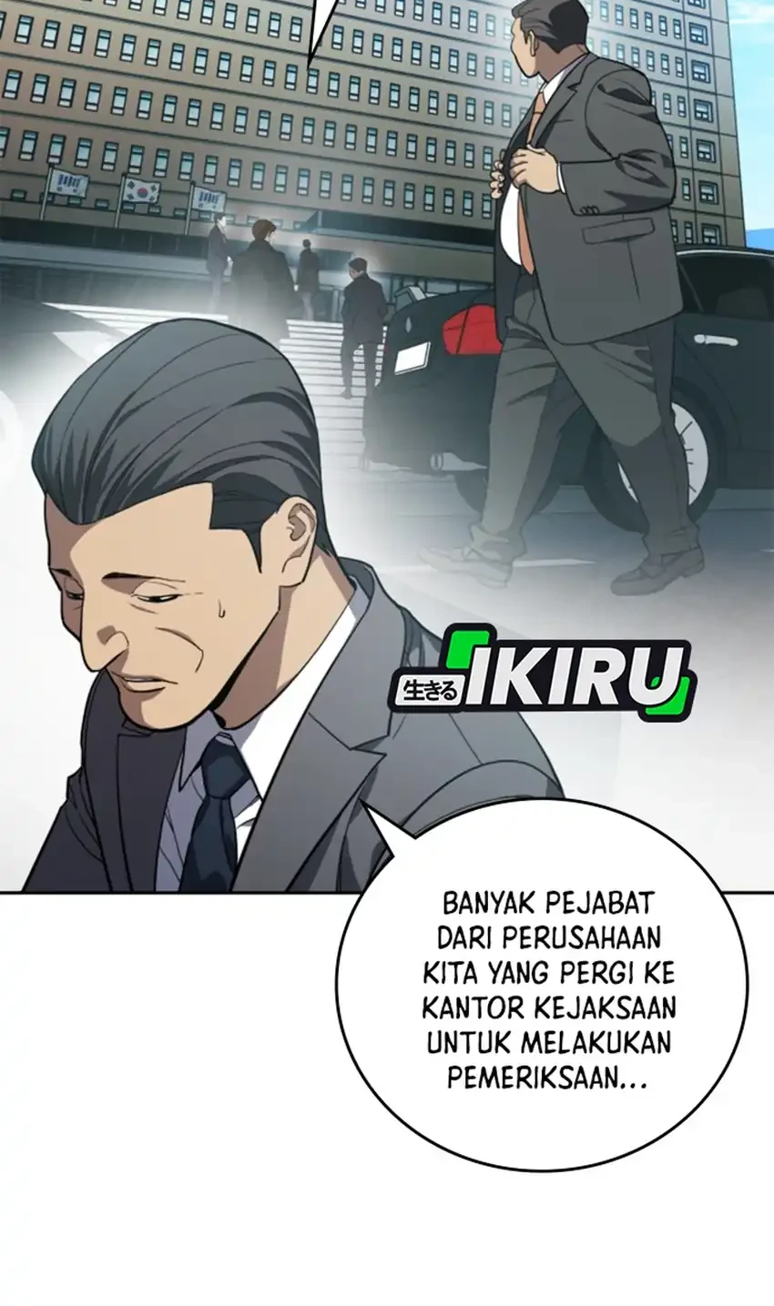 Chapter 47 - halaman 36