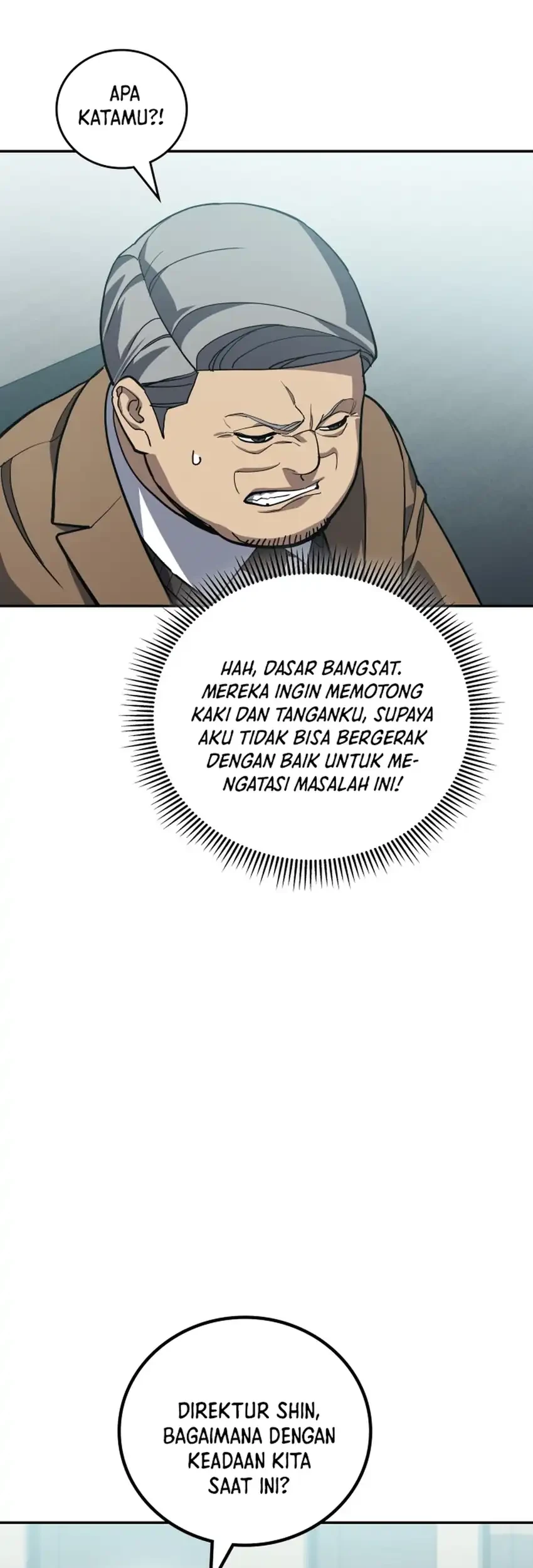 Chapter 47 - halaman 37
