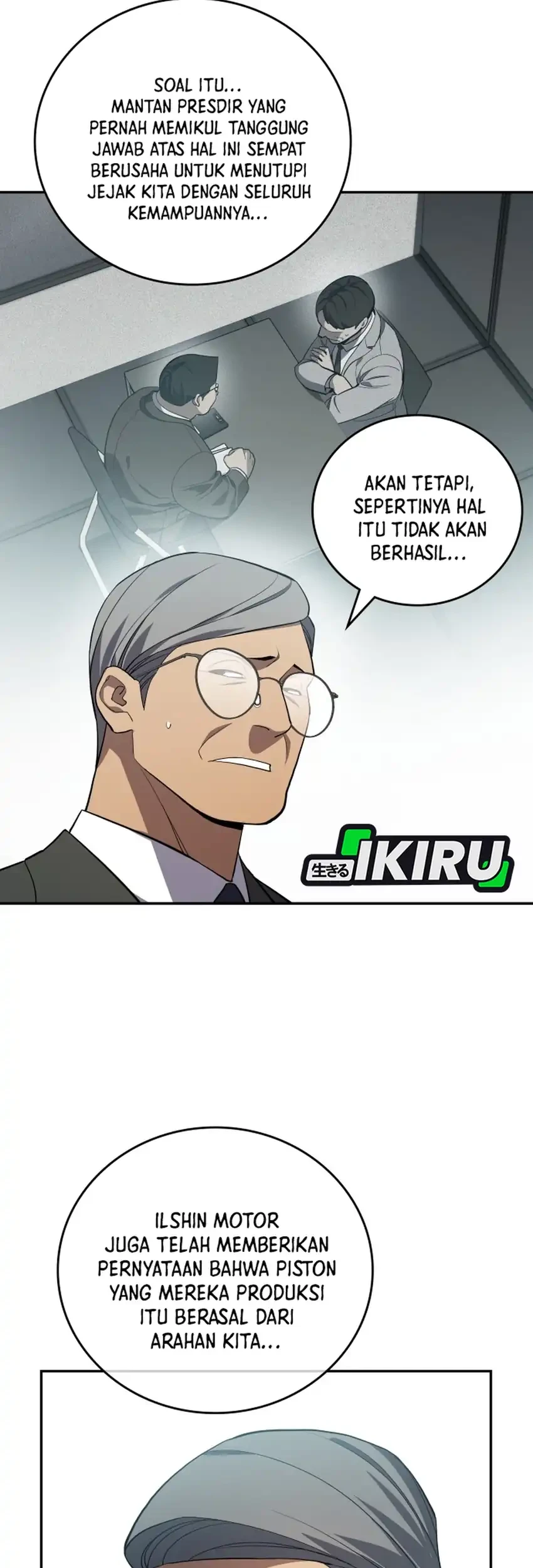 Chapter 47 - halaman 39