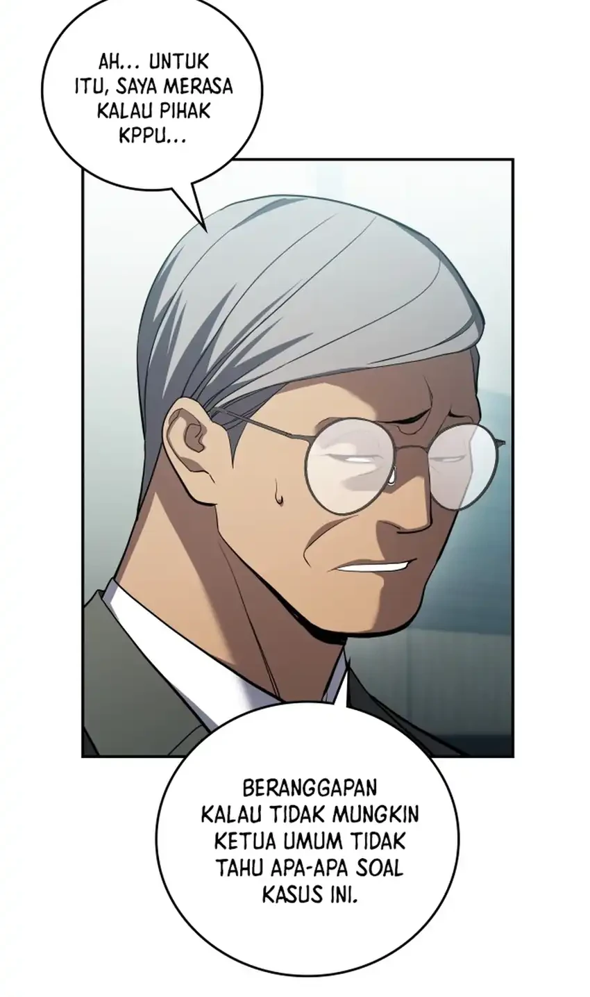 Chapter 47 - halaman 44