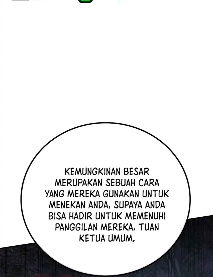 Chapter 47 - halaman 46