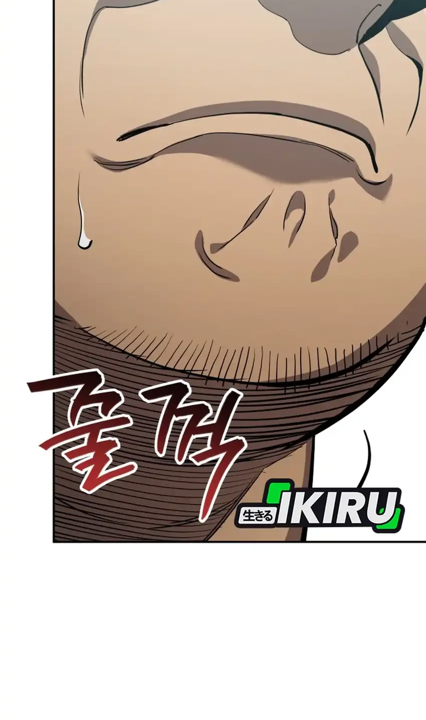 Chapter 47 - halaman 48