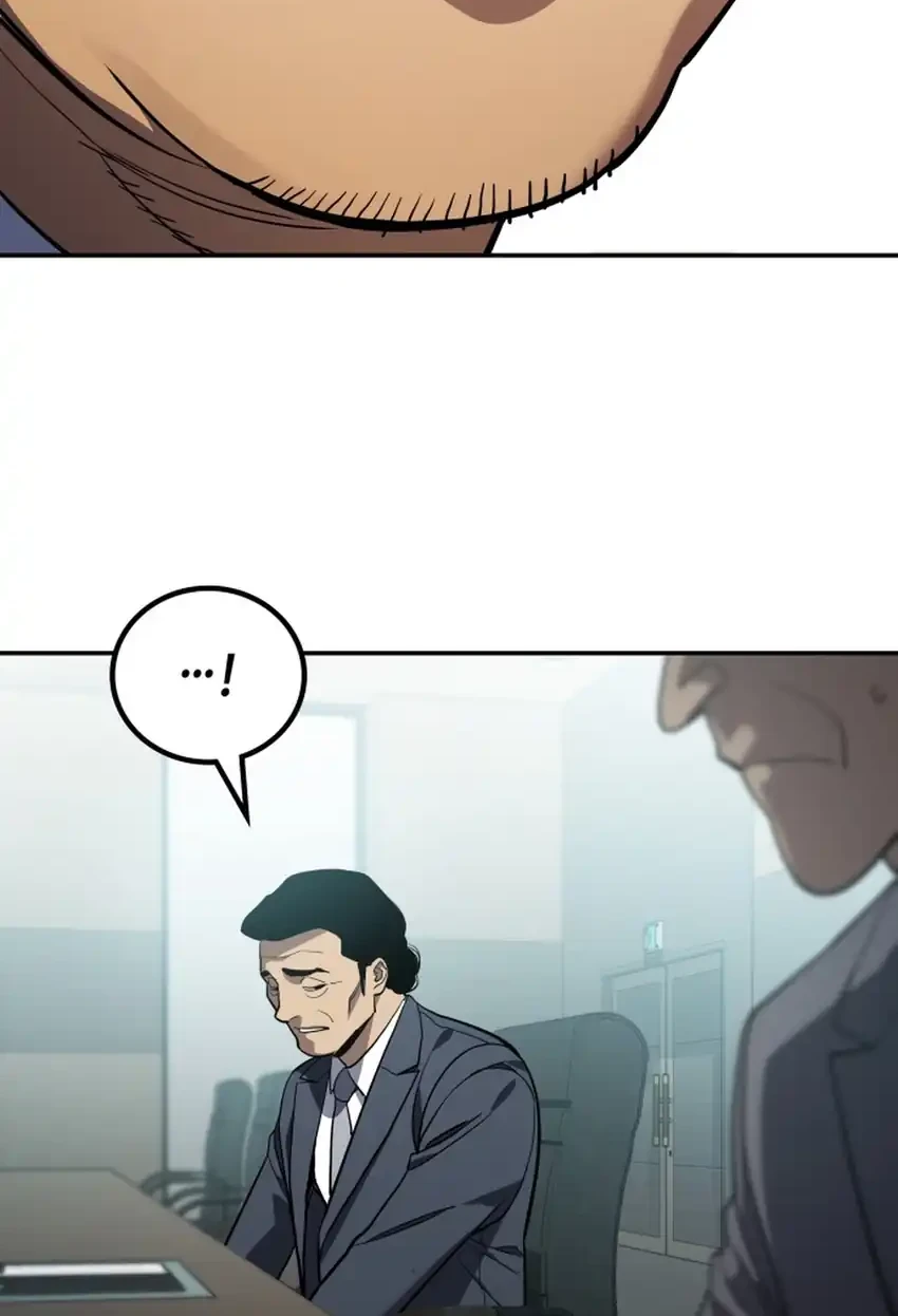 Chapter 47 - halaman 50
