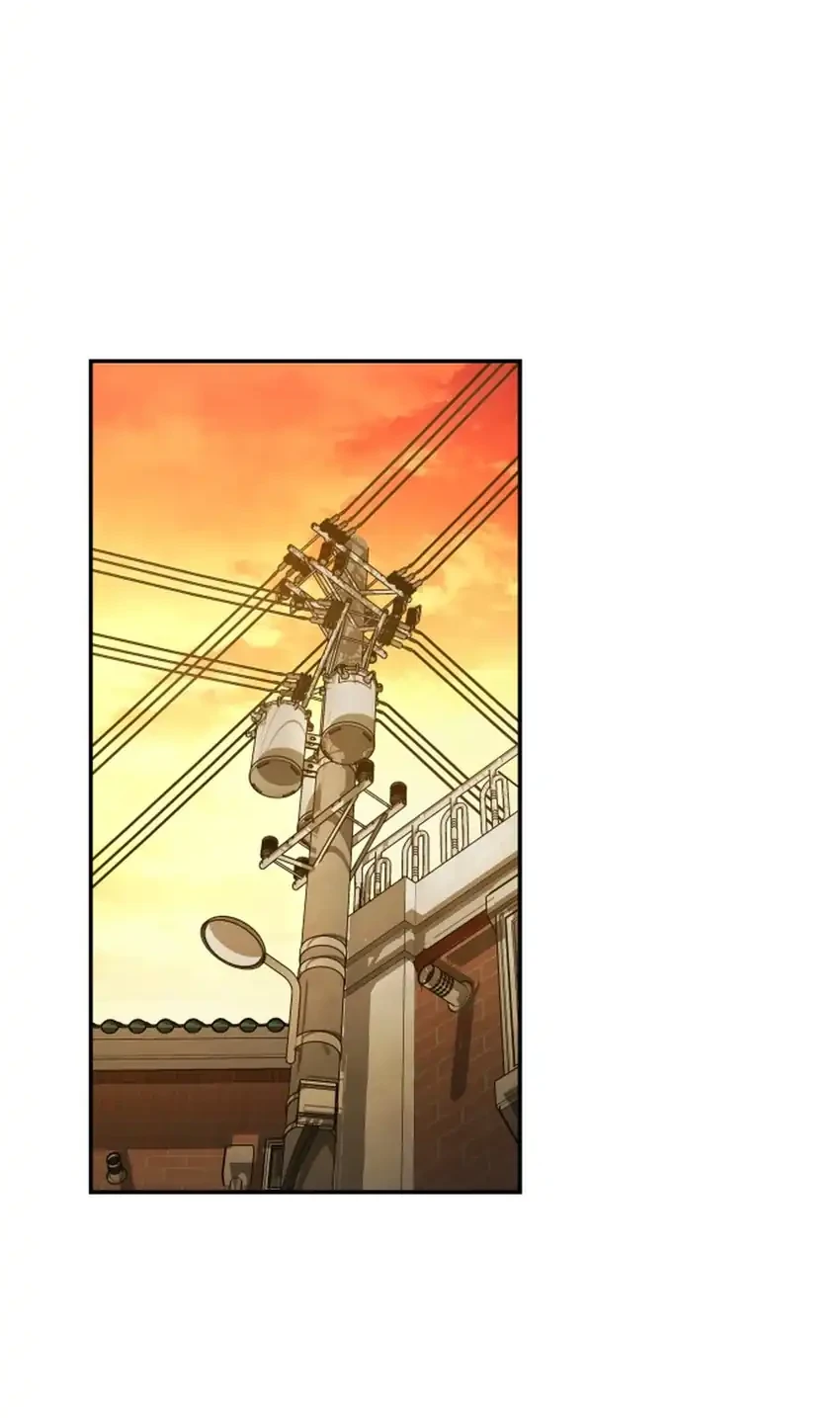 Chapter 47 - halaman 54