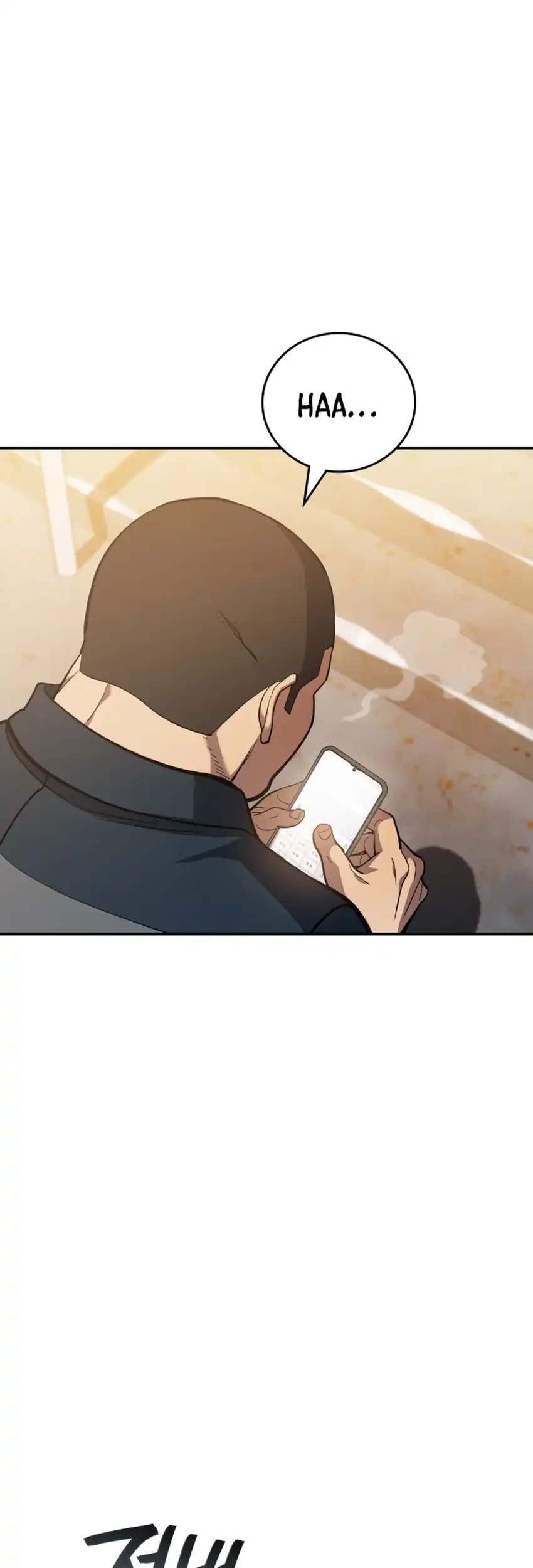 Chapter 47 - halaman 57