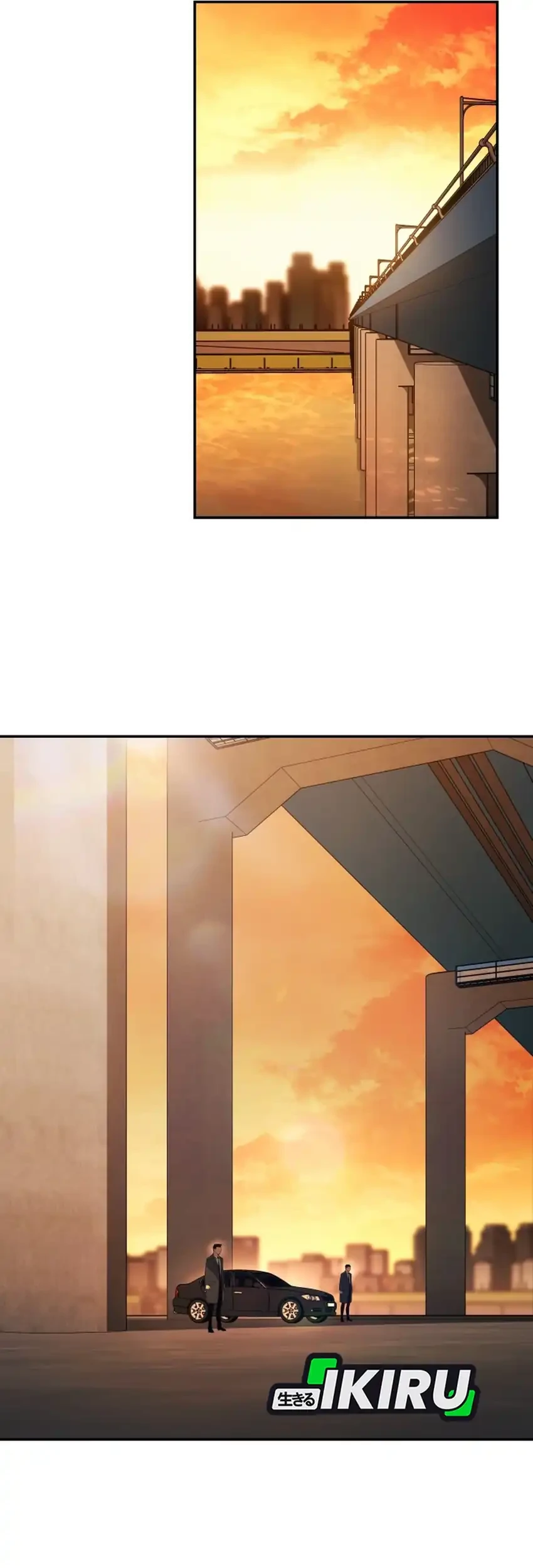 Chapter 47 - halaman 63