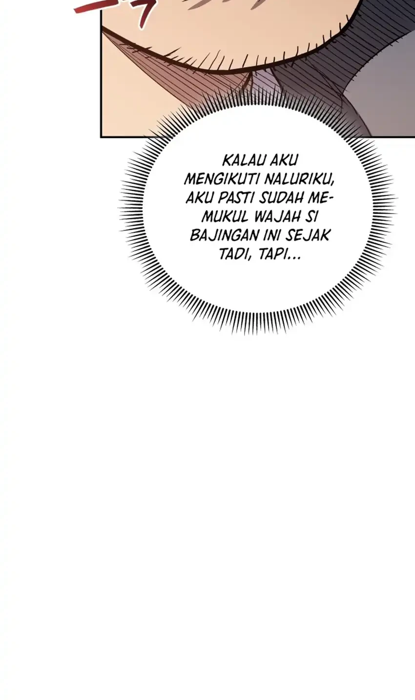 Chapter 47 - halaman 66
