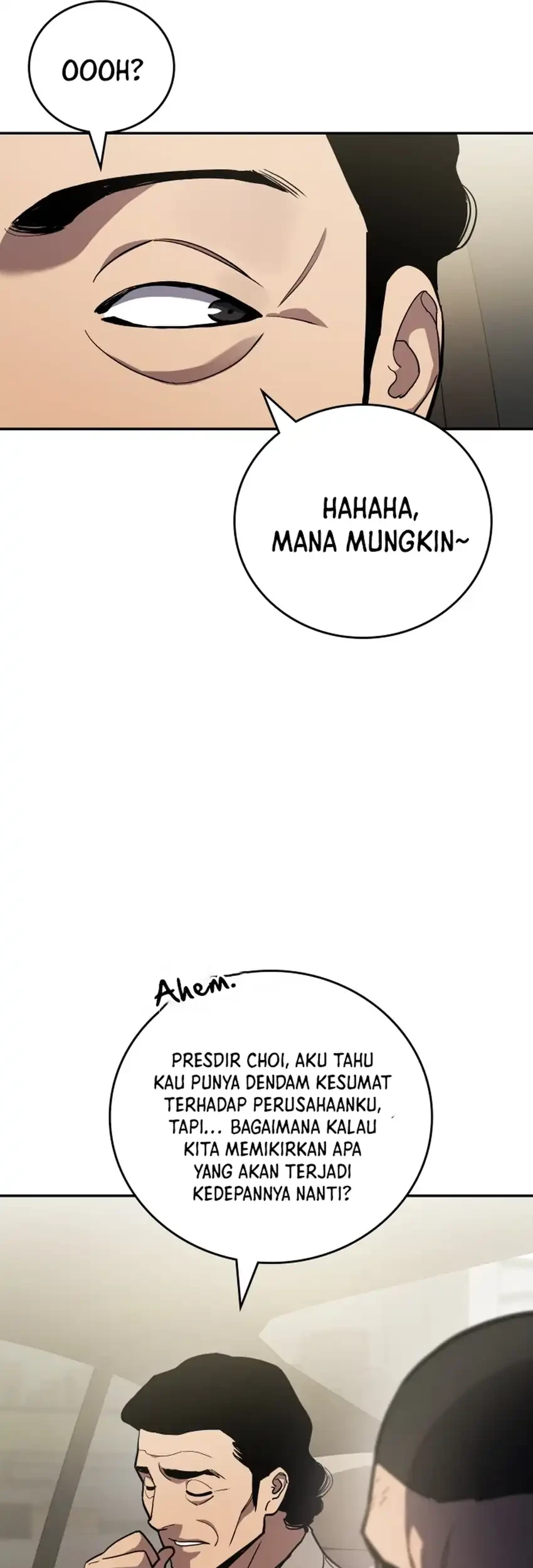 Chapter 47 - halaman 69