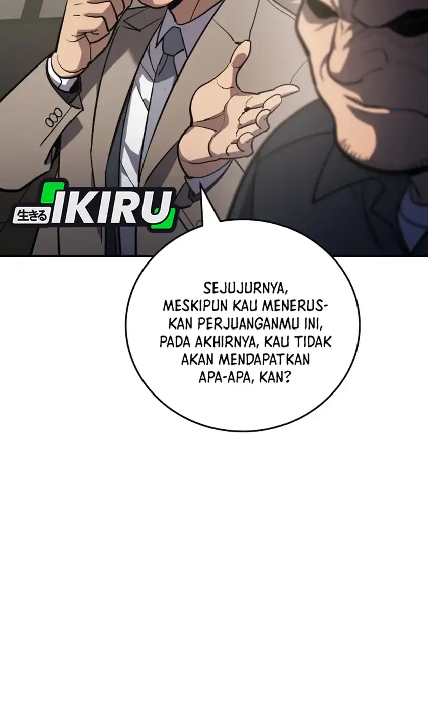 Chapter 47 - halaman 70