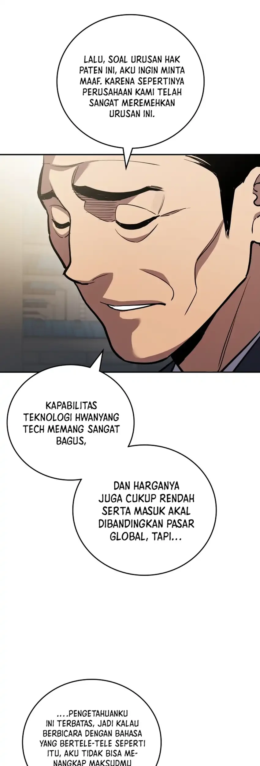 Chapter 47 - halaman 71