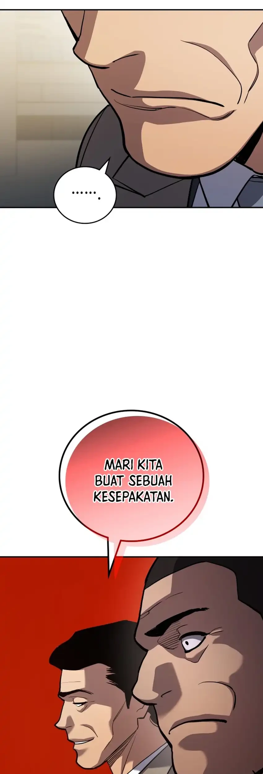 Chapter 47 - halaman 73