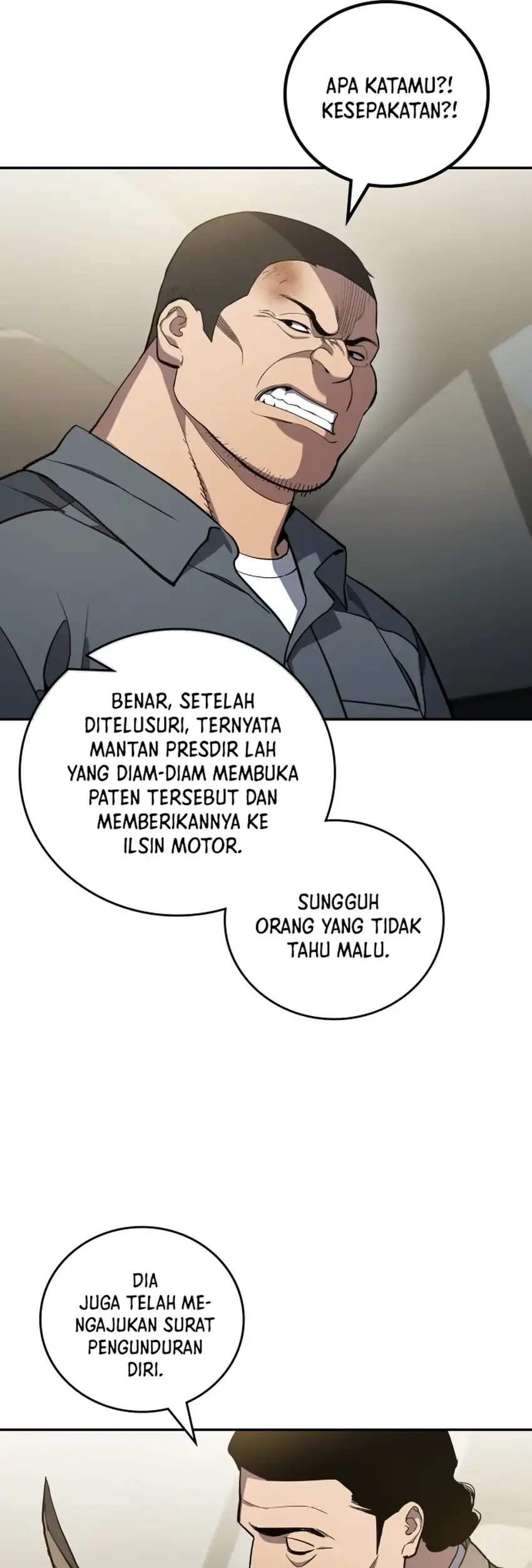 Chapter 47 - halaman 75