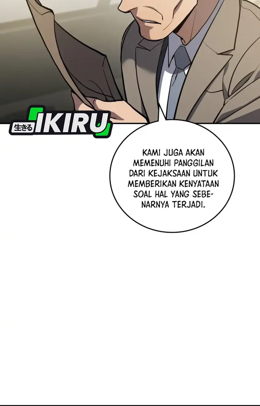 Chapter 47 - halaman 76